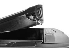 BAK BFMX4 21-26 F150 5'7 for Ford image 21