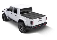 BAK BFMX4 20-25Gladiator for Jeep Gladiator image 1