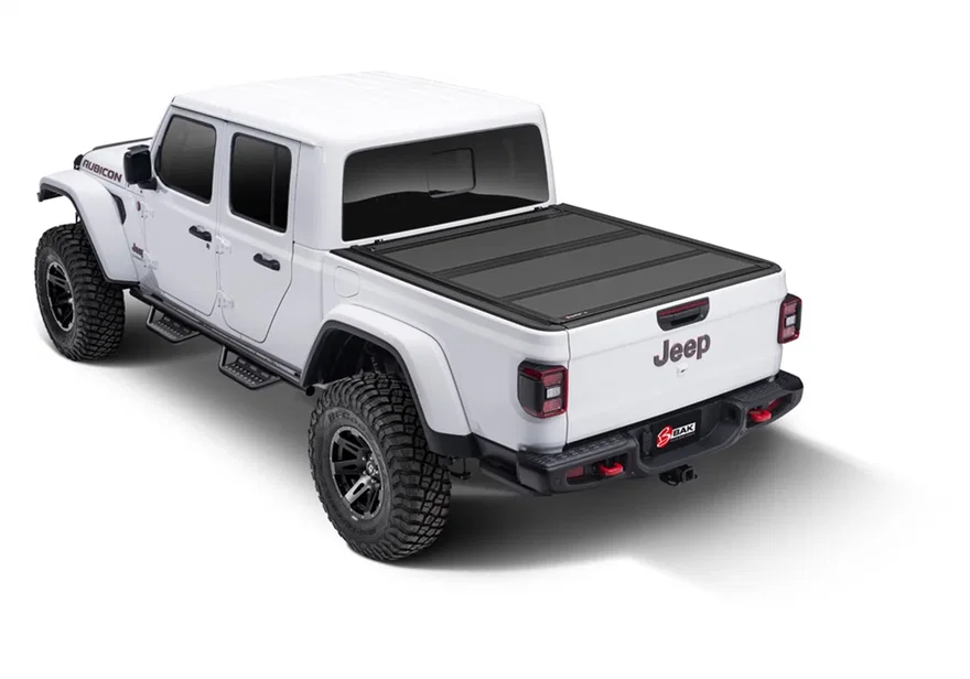 BAK BFMX4 20-25Gladiator for Jeep Gladiator