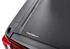 BAK X4s 08-16 SD 6'9 for Ford image 15