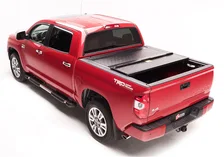 BAK BFG2 96-04 Tac 6'2 for Toyota Tacoma image 2