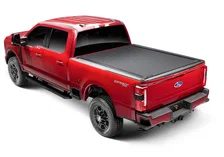 BAK X4s 08-16 SD 6'9 for Ford image 4