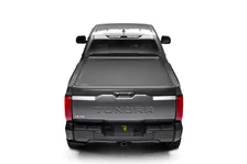 BAK X4s 22-26 Tun 5'7 for Toyota Tundra image 10