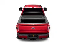 BAK X4s 08-16 SD 6'9 for Ford image 2