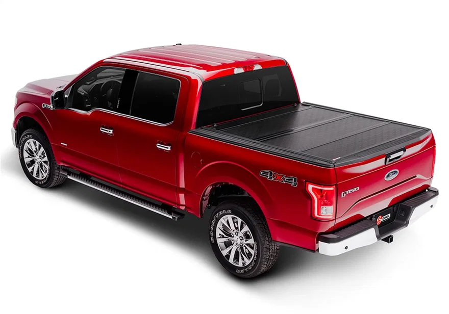 BAK BFG2 19-23 Rngr 6' for Ford Ranger
