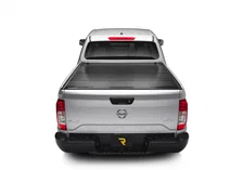 BAK BFG2 17-24 Ttn 5'7 for Nissan TITAN image 1