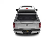BAK X4ts 17-26 SD 6'10 for Ford image 7