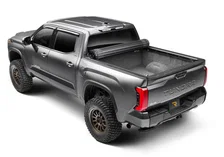 BAK X4ts 07-21Tun5'6wDRS for Toyota Tundra image 4
