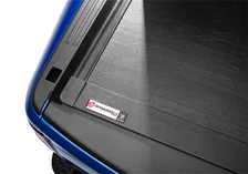 BAK RX219-24Ram156'4woRB for Ram 1500 image 6