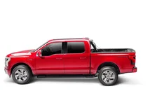 BAK BFMX4 21-26 F150 5'7 for Ford image 16