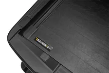 BAK RX2 26 Rngr 5' for Ford Ranger image 3