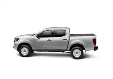 BAK BFG2 17-24 Ttn 5'7 for Nissan TITAN image 7
