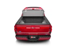 BAK BFMX4 21-26 F150 5'7 for Ford image 10