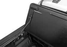 BAK BFG2 21-26 F150 8'2 for Ford F-150 image 15