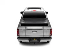 BAK BFG2 21-26 F150 8'2 for Ford F-150 image 8