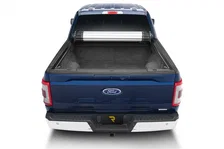 BAK RX2 26 Rngr 5' for Ford Ranger image 11