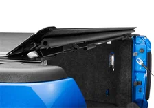 BAK RX219-24Ram156'4woRB for Ram 1500 image 2