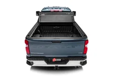 BAK BFG2 20-26 GM HD 8'2 image 12