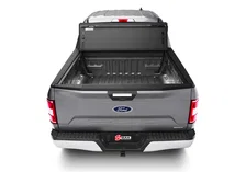 BAK BFMX4 21-26 F150 8'2 for Ford F-150 image 17