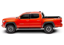 BAK BFMX4 05-15Tac5'wDRS for Toyota Tacoma image 2