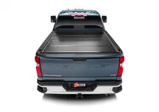BAK BFG2 20-26 GM HD 8'2 image 10