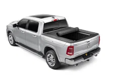 BAK X4s 12-18Ram5'7wRB image 2