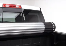 BAK RX2 02-08 Ram 6'4 for Dodge image 8