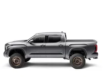 BAK X4s 22-26 Tun 5'7 for Toyota Tundra image 1