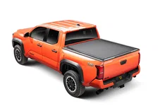 BAK X4ts 05-15Tac5'wDRS for Toyota Tacoma image 3