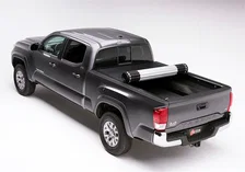 BAK RX2 16-23Tac5'wDRS for Toyota Tacoma image 4