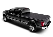 BAK RX2 08-16 SD 6'9 for Ford image 14
