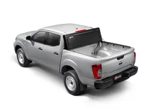BAK BFG2 22-26 Frntr 5' for Nissan Frontier image 10