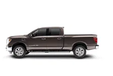 BAK RX2 04-15 Ttn 5'7 for Nissan TITAN image 4
