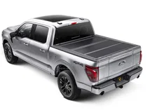 BAK BFG2 21-26 F150 8'2 for Ford F-150 image 3