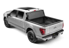 BAK BFMX419-26Ram5'7woRB for Ram 1500 image 3