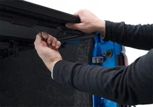 BAK BFMX419-26Ram5'7woRB for Ram 1500 image 19