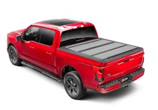 BAK BFMX4 21-26 F150 5'7 for Ford image 11