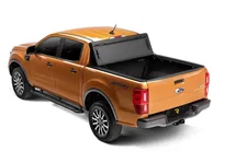 BAK BFMX4 24 Rngr 5' for Ford Ranger image 19