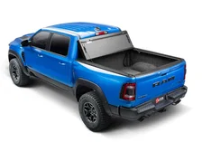BAK BFMX419-26Ram5'7woRB for Ram 1500 image 13
