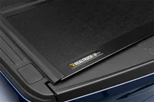 BAK BFG2 15-20 F150 8'2 for Ford F-150 image 4