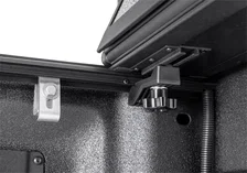 BAK BFG2 21-26 F150 8'2 for Ford F-150 image 14