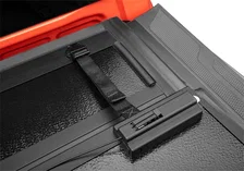BAK BFG2 05-15Tac6'2wDRS for Toyota Tacoma image 17