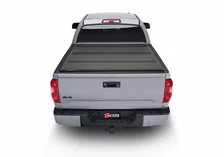 BAK BFMX4 22-26 Tun 5'7 for Toyota Tundra image 22