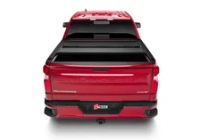 BAK BFMX4 20-26GM HD6'10 image 14