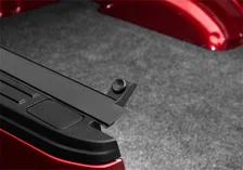BAK X4s 05-21 Frntr 6' for Nissan Frontier image 6