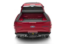 BAK X4s 05-21 Frntr 6' for Nissan Frontier image 9
