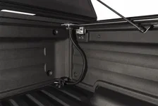 BAK BFMX4 17-26Ridgeline for Honda Ridgeline image 19