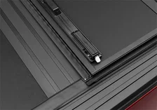 BAK BFMX4 04-14 F150 5'7 image 21