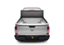 BAK BFG2 17-24 Ttn 5'7 for Nissan TITAN image 2