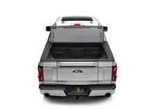 BAK BFG2 21-26 F150 8'2 for Ford F-150 image 10